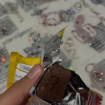 Waspco Protein Bar’da Bulunan Siyah İplik İçin Sağlık Uyarısı