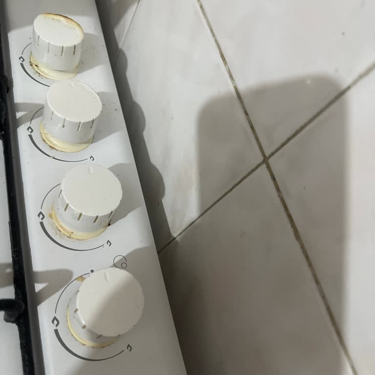 İstanbul Bahçelievler Soğanlı Mahallesinde Doğalgaz Kesintisi Ve Bilgilendirme Eksikliği