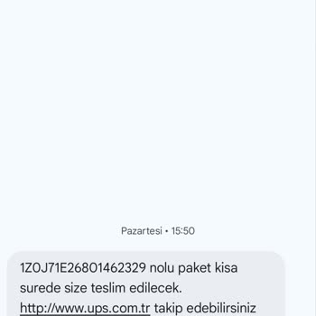 Eki aç