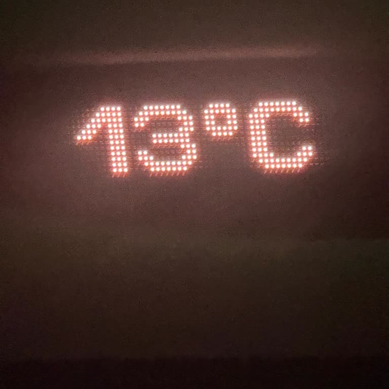 İsparta Petrol Turizm Muavini İ*****’in Soğuk Klima Ve Saygısız Davranışı Şikayet Edildi