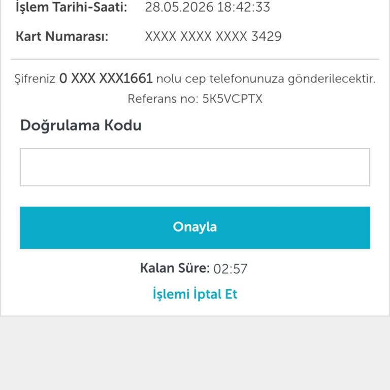 Pusulabet'te Adaletsiz Oyun Ve Aşırı Komisyon Kesintileri