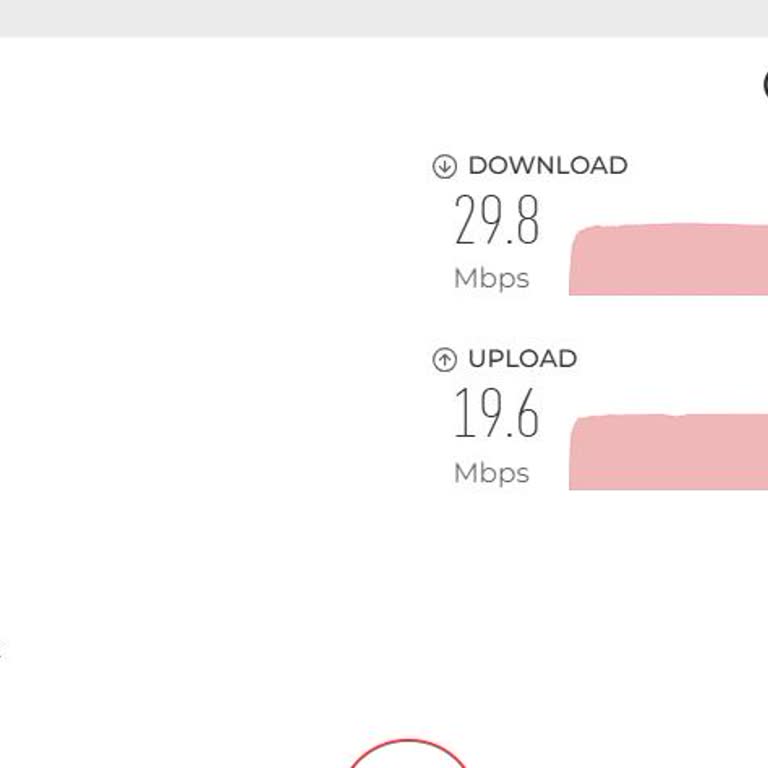 Sürekli İnternet Kopması Ve Hız Düşüklüğü Nedeniyle Mağduriyet Ve İndirim Talebi