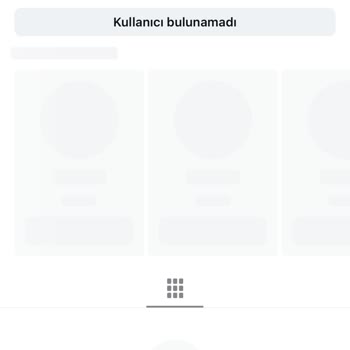 Nurvera.collection Hesabının İsmini Değiştirerek Sahte Satış Yapması Ve 1000 TL Kayıp