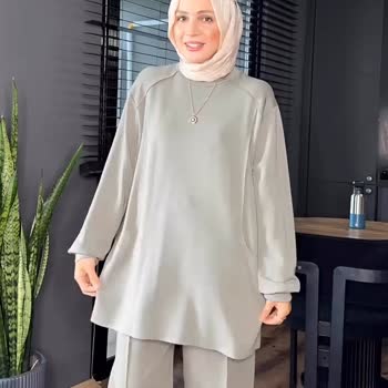 Nurvera.collection Hesabının İsmini Değiştirerek Sahte Satış Yapması Ve 1000 TL Kayıp