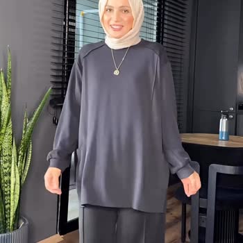 Nurvera.collection Hesabının İsmini Değiştirerek Sahte Satış Yapması Ve 1000 TL Kayıp
