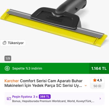 Hepsiburada Yanlış Ürün Gönderimi Ve Satıcı’nın Çözüm Eksikliği