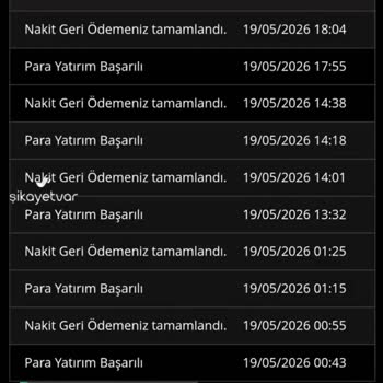 Marsbahis Klon Oyunlar Kullanıyorlar