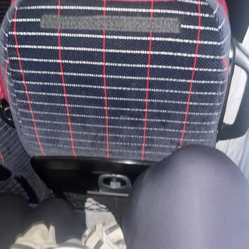 Obilet Biletindeki Koltuk Düzeni Otobüs Gerçek Düzeniyle Uyuşmuyor Ve Araç Çok Eski