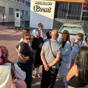 Yanıltıcı Konaklama Ve Rahatsız Edici Davranışlar İçin Telafi Talebi