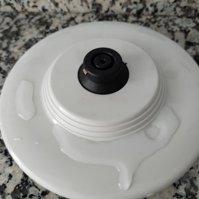 Ayıplı Çaycı İçin Tam Değişim Talebi Ve Yetkili Servisin Reddi