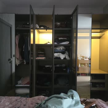 Ankara-Eskişehir Yolunda Sipariş Gecikmesi Ve Eksik Parçalarla Gelen Kusurlu Ürünler
