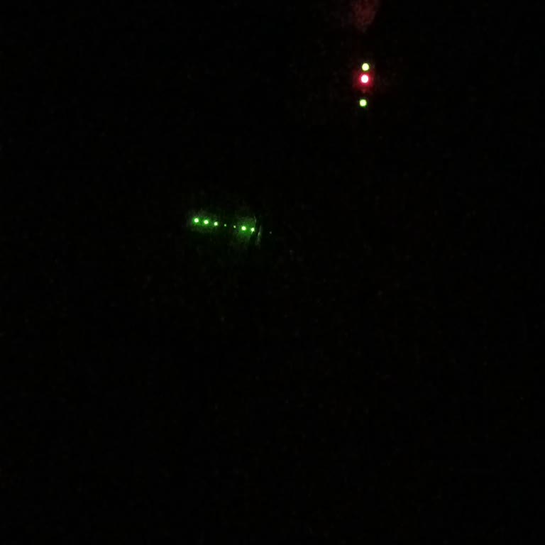 15 Gün Süren İnternet Kesintisi İçin Kalıcı Çözüm Ve Telafi Talebi