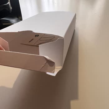Satın Alınan Güneş Gözlüğünün Kullanılmış Olması Nedeniyle Tam İade Talebi