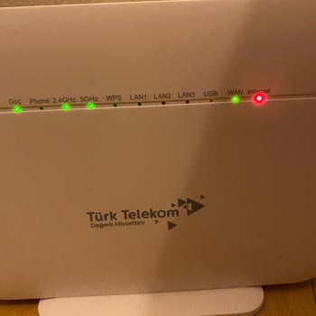TTNET Limitsiz İnternet Kesintisi Sonrası Yaşadığımız Mağduriyet