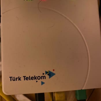 TTNET Limitsiz İnternet Kesintisi Sonrası Yaşadığımız Mağduriyet