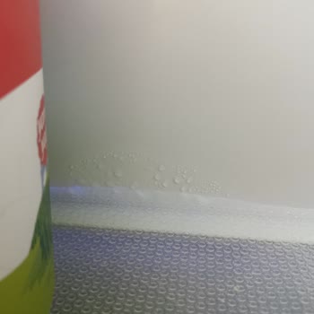 Garanti Bitmeden Arçelik Buzdolabımın Yenisiyle Değiştirilmesini İstiyorum