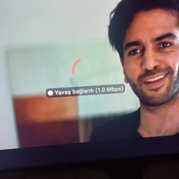 Sürekli Kesilen İnternet Ve Yetersiz Müşteri Desteği