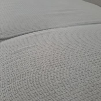 İstikbal Mary Koltuk Takımında Çökme Ve Kumaş Deformasyonu