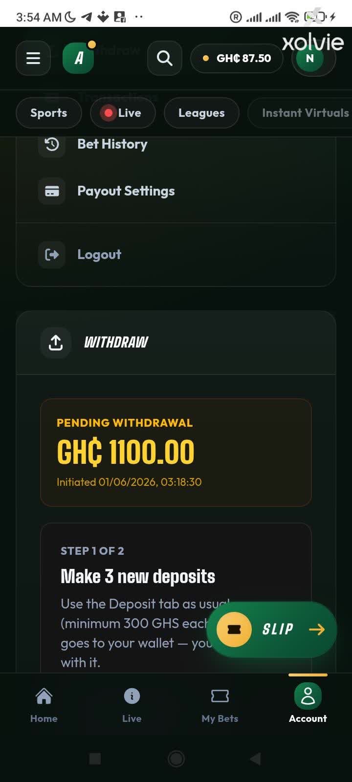 https://winbetbe.com/fr/