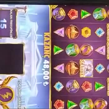 Casibom Sitesinin Yıllardır İnsanları Mağdur Bırakması