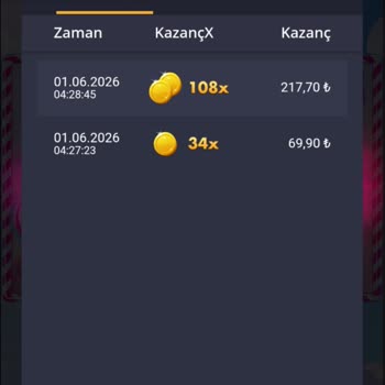 Jojobet Bonus Manipülasyonu Ve Yetersiz Destek Nedeniyle Hesap Kapatma Talebi