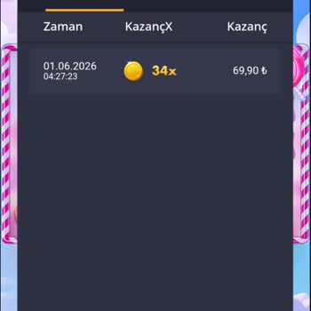 Jojobet Bonus Manipülasyonu Ve Yetersiz Destek Nedeniyle Hesap Kapatma Talebi