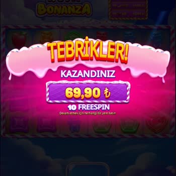 Jojobet Bonus Manipülasyonu Ve Yetersiz Destek Nedeniyle Hesap Kapatma Talebi