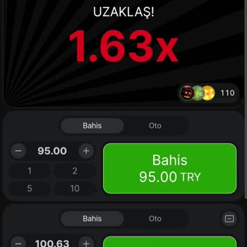 Jojobet Bonus Manipülasyonu Ve Yetersiz Destek Nedeniyle Hesap Kapatma Talebi