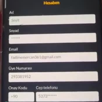 Casibom Yatırım Hesaba Geçmedi Ve 8000 TL Çekimimi Göndermediler!