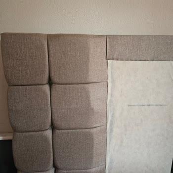 Eksik Ürün, Kargo Oyalaması Ve İade Reddi