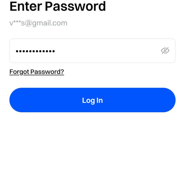 Gate.io’da Hesabım Engellendi Ve Kripto Varlıklarıma Erişemiyorum