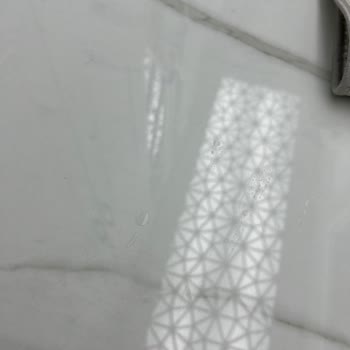 Şarjı Anında Boşalan Ve Su Lekesi Bırakan Roborock F25 Ultra İçin Değişim Talebi