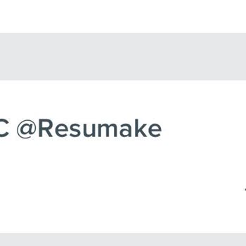 I Want Refund From Resumaker.ai