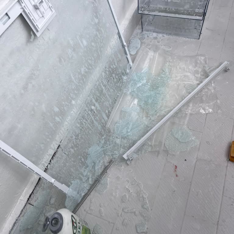 Erzurum Yetkili Servislerde Aynı Parça İçin Fiyat Uçurumu