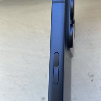 Garanti Kapsamındaki Amiral Gemisi Telefonun Kısa Sürede Kırılması Ve Yüksek Tamir Ücreti Şikayetim