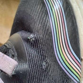Skechers Ayakkabım 6 Ay İçinde Deforme Oldu, Değişim Veya İade Talebi