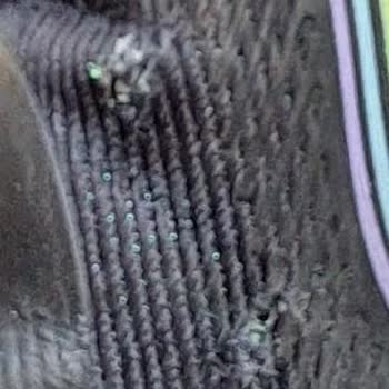 Skechers Ayakkabım 6 Ay İçinde Deforme Oldu, Değişim Veya İade Talebi