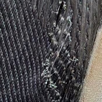 Skechers Ayakkabım 6 Ay İçinde Deforme Oldu, Değişim Veya İade Talebi