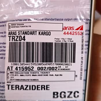 İade Süresi Aşıldı: Mai Studios'tan Ücretler Kartıma Yansımıyor