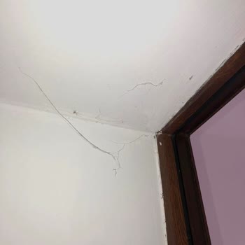 Hijyen Ve Havuz Güvenliği Çocukları Tehlikeye Atıyor