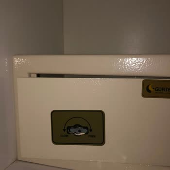 Hijyen Ve Havuz Güvenliği Çocukları Tehlikeye Atıyor