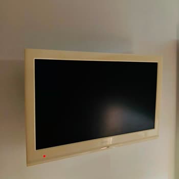 Hijyen Ve Havuz Güvenliği Çocukları Tehlikeye Atıyor