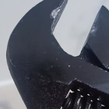Rodex Maymuncuk Anahtarının İlk Kullanımda Kırılması Ve İade Talebi
