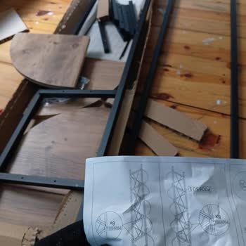 Yanlış Ürün Gönderildi, Değişim Reddedildi Ve 3 Hafta Beklemek Zorunda Kaldım