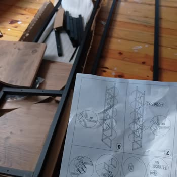 Yanlış Ürün Gönderildi, Değişim Reddedildi Ve 3 Hafta Beklemek Zorunda Kaldım