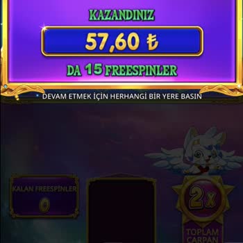 Bets10’te Oyun Donması Ve Bakiyenin Haksızca Sıfırlanması