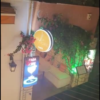 ETS Tur'dan Eksik Bilgilendirme Ve Ses Kirliliği Nedeniyle İade Reddi