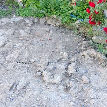 Kopmuş İnternet Hattı Nedeniyle Uzun Süreli Kesinti Ve Çocukların Eğitiminde Mağduriyet