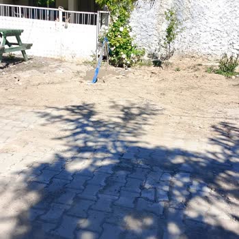 Kopmuş İnternet Hattı Nedeniyle Uzun Süreli Kesinti Ve Çocukların Eğitiminde Mağduriyet