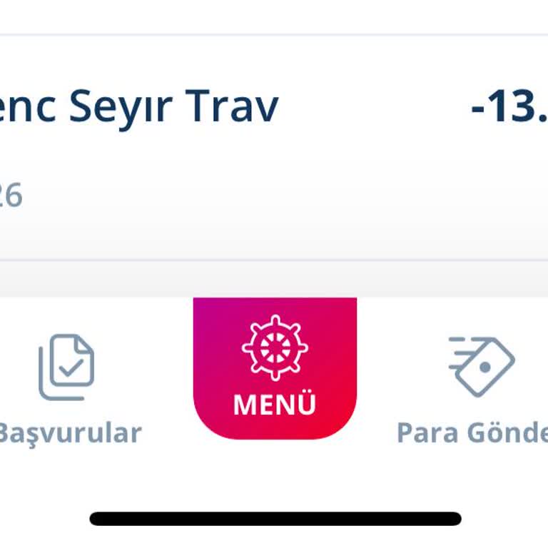 Can Güvenliği Ve Sağlık Riski Nedeniyle Tam İade Talebi